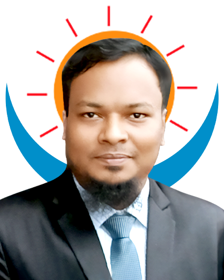 Golam Kibria