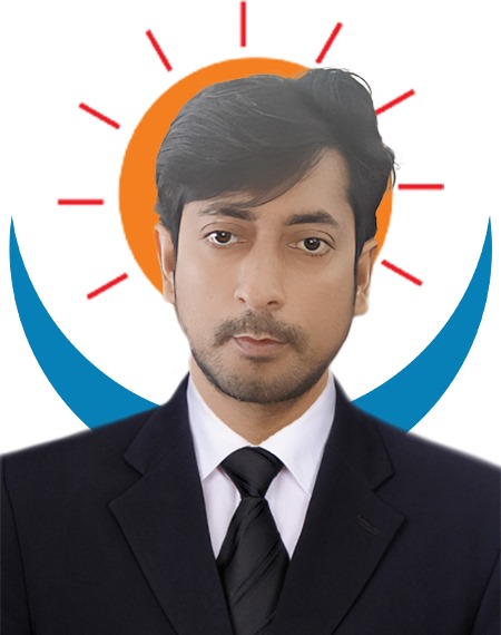 Md Mizanur Rahman