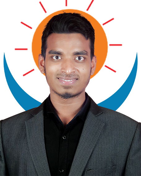 Md Shahin Ali