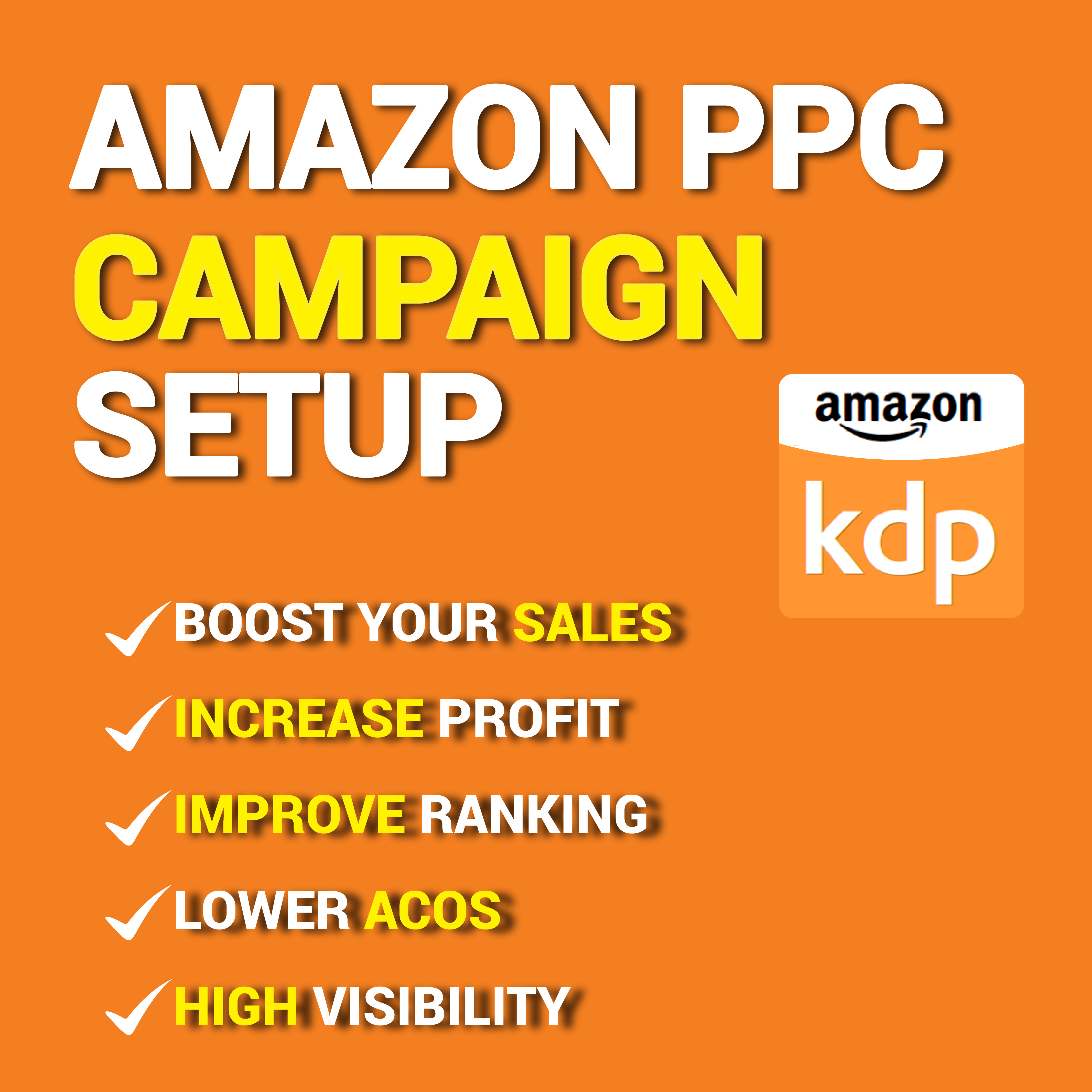 Amazon Ads